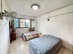 Blk 816 Tampines Polyview (Tampines), HDB 5 Rooms #602877031